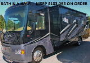 2013 Winnebago Vista